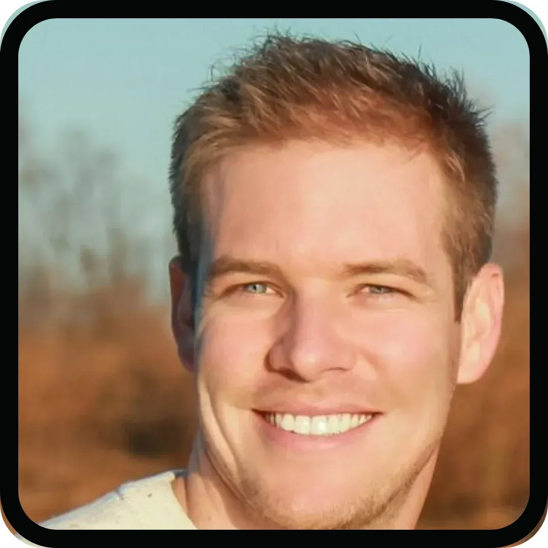 Men's Growth customer Reviews
