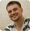 Men's Growth reviews