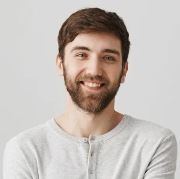 Men's Growth reviews